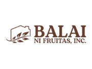 Balai set to acquire P111-M Quezon City property