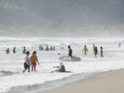 Philippine tourism industry seen to reach pre-pandemic levels by 2024