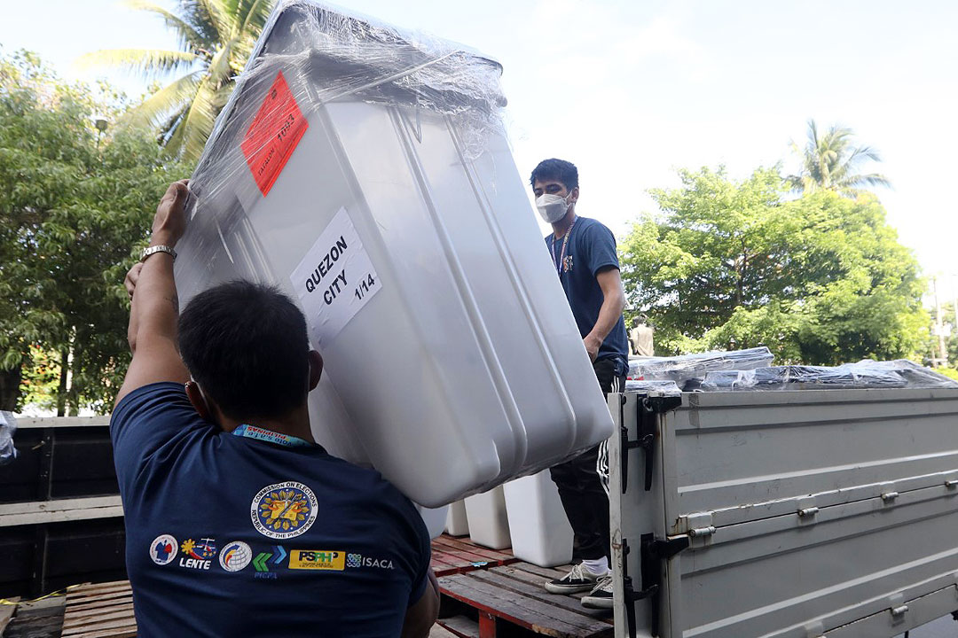 Ballot-boxes-return-PHILSTAR-EDD-GUMBAN