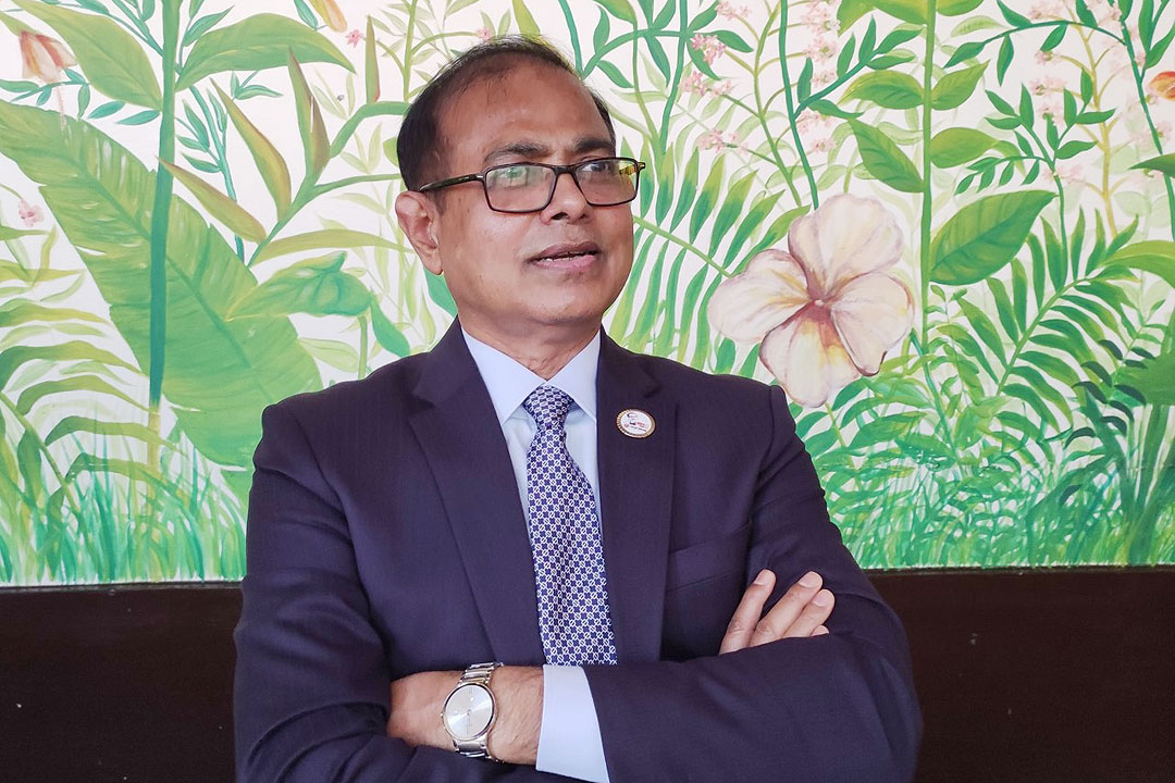 Bangladesh-ambassador-Uddin-BUSINESSWORL-MMPADILLO