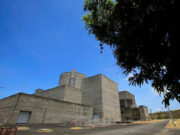 DoE’s Lotilla outlines priorities; renewables and nuclear in focus