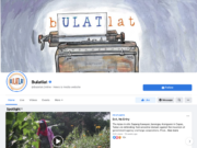 Sites identified with Maoist group ordered shut