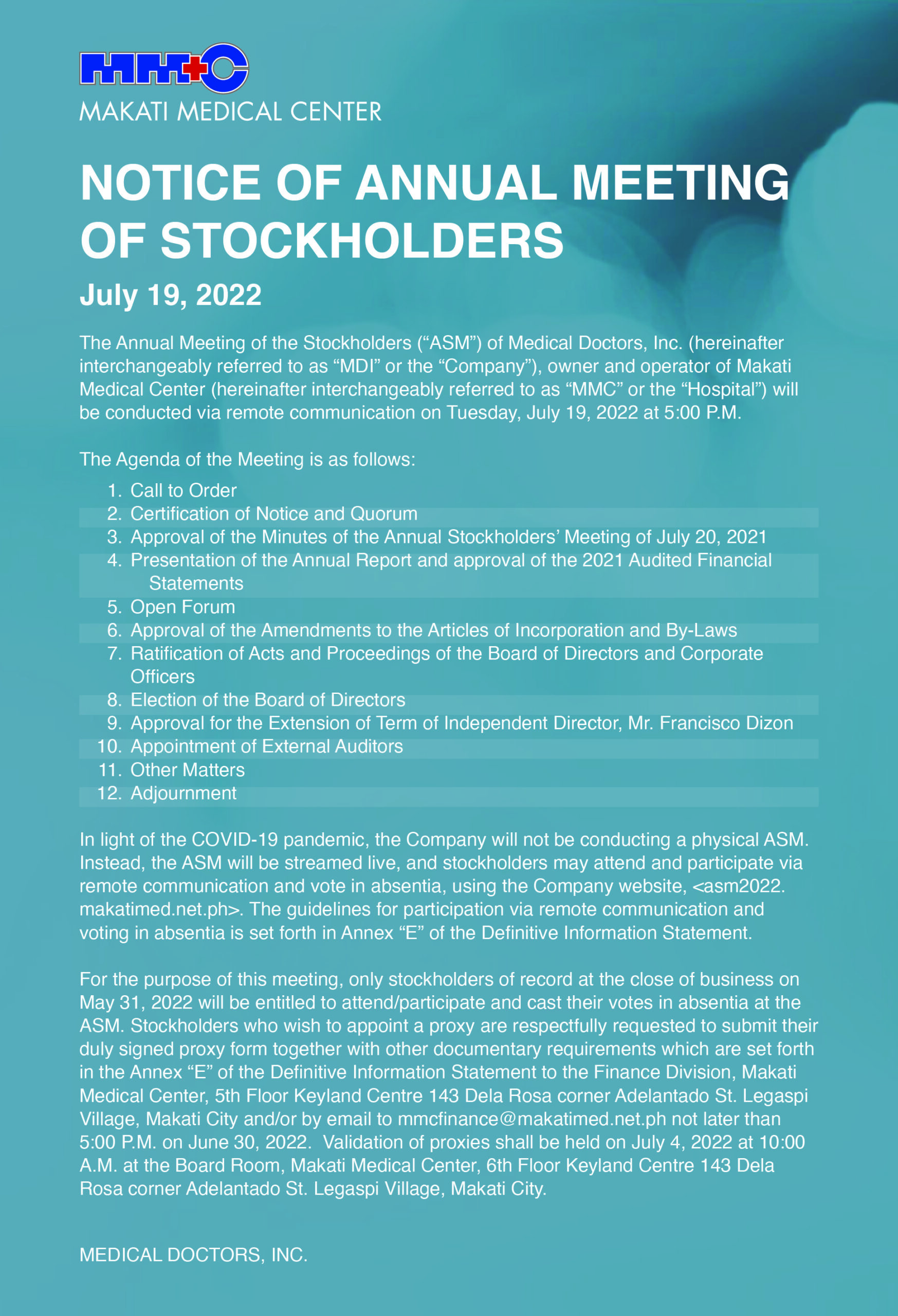 BusinessWorld 16p38x24cm_Colored_ASM Print Ad