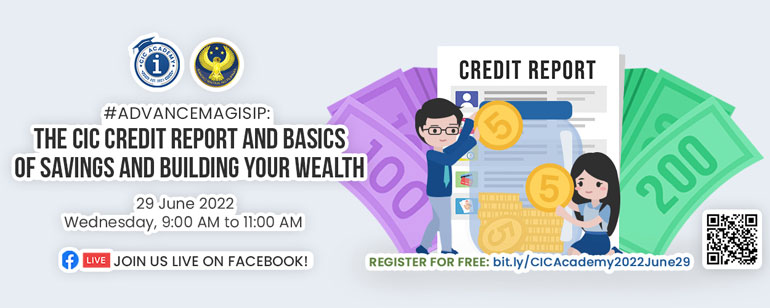 CIC-Academy-webinar-series-with-Bangko-Sentral-ng-Pilipinas-OL