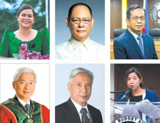 Cabinet-OL