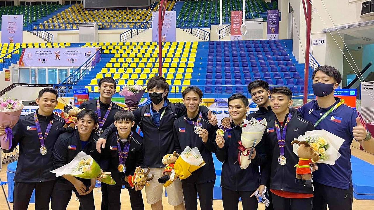 Caloy-Yulo-and-team_Gymnastics-Association-of-the-PHilippines