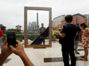 Macau’s casino losses engulf gambling hub as no quick fix in sight