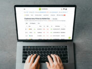 Banks to enter the metaverse