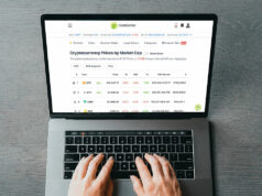 Banks to enter the metaverse