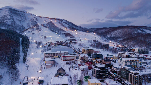 DD-Disclosure---30-June-2022---Hotel101-Niseko-2