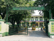 Prioritizing the Department of Health