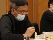 Filipino woodpushers top various international tournaments