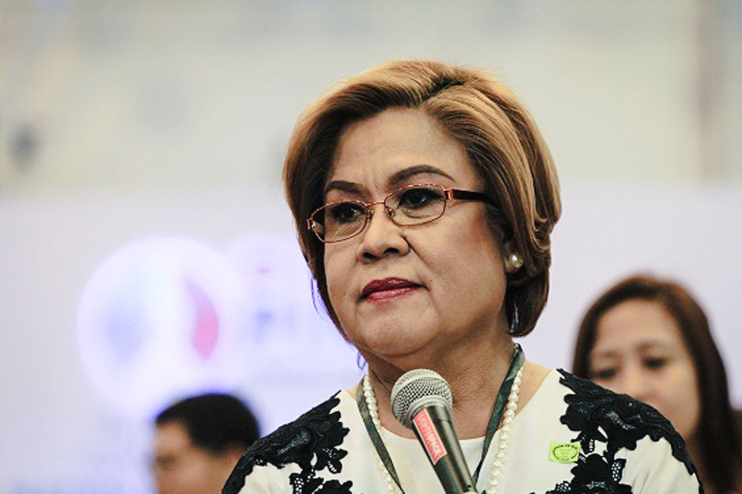DeLima-PHILSTAR-FILE