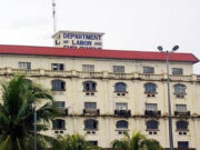 MSMEs on frontlines of improving job quality