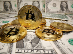 BSP may tighten oversight on cryptocurrency