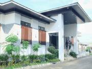 Rehab facility aims to give drug dependents new start