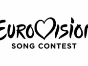 Ukraine can and should host next Eurovision Song Contest, UK’s Johnson says