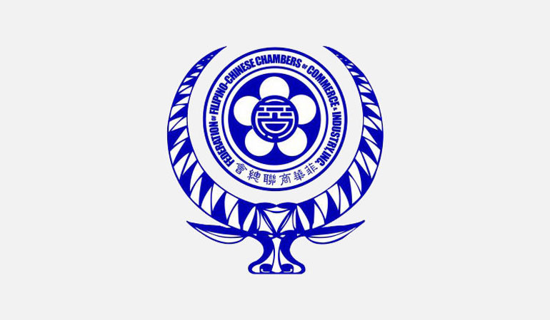FFCCCII-logo-OL