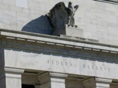 Divided Fed policymakers stake out positions ahead of December meeting