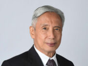 Next central bank governor signals at least two rate hikes