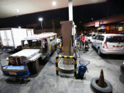 Bayan challenges Marcos to address prices of fuel, goods in 1st presidential order