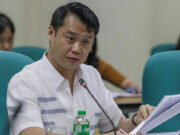 PIFITA bill set for plenary by May