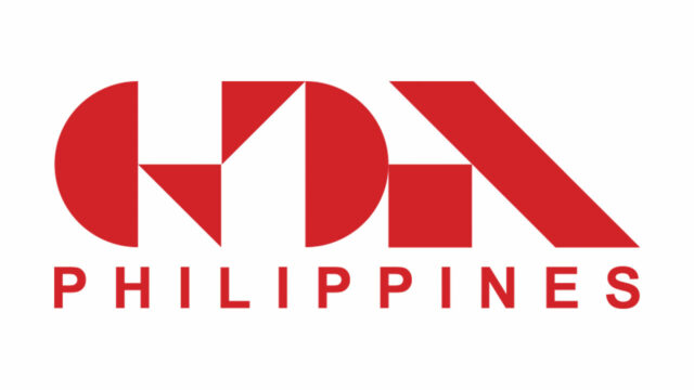 GDA-Logo