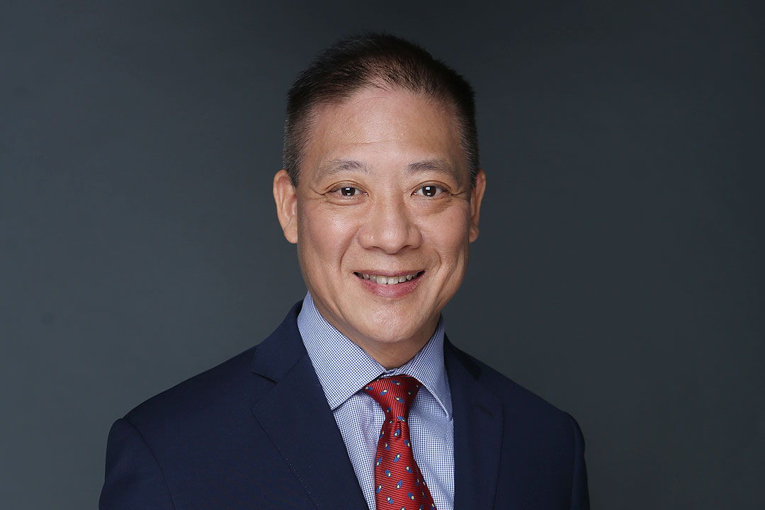 GM-Paul-Lee