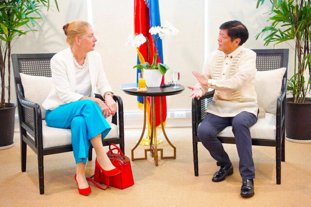 Germany-Ambassador-Reiffenstuel-BBM-Marcos