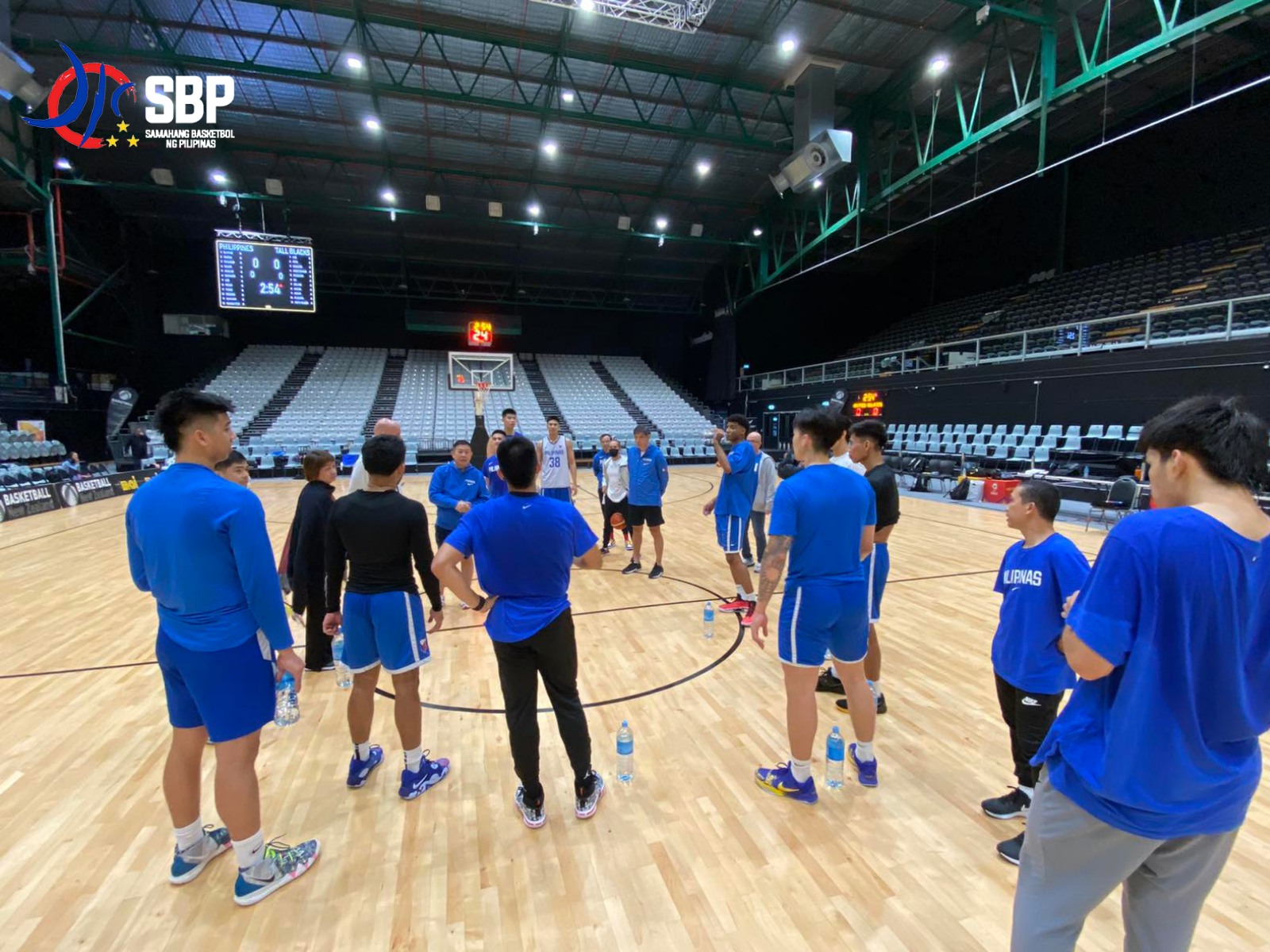 GilasPilipinas_SBP facebook