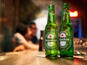 Dutch beer brand to boost Philippine presence