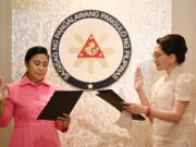 Lone opposition senator vows to push for higher agri sector budget