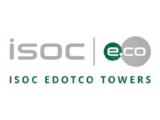 edotco Group building around 500 towers in PHL this year