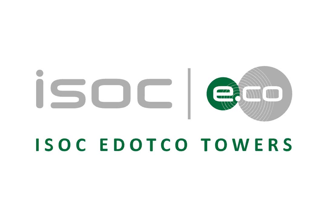 ISOC-edotco-Towers-logo