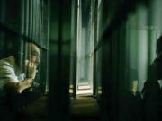 Festival screening of two films axed under HK censorship law