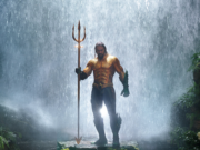 On and off screen, Aquaman’s Jason Momoa fights for world’s oceans