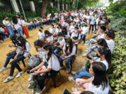 Hireability seen being driven by adaptability, multi-tasking