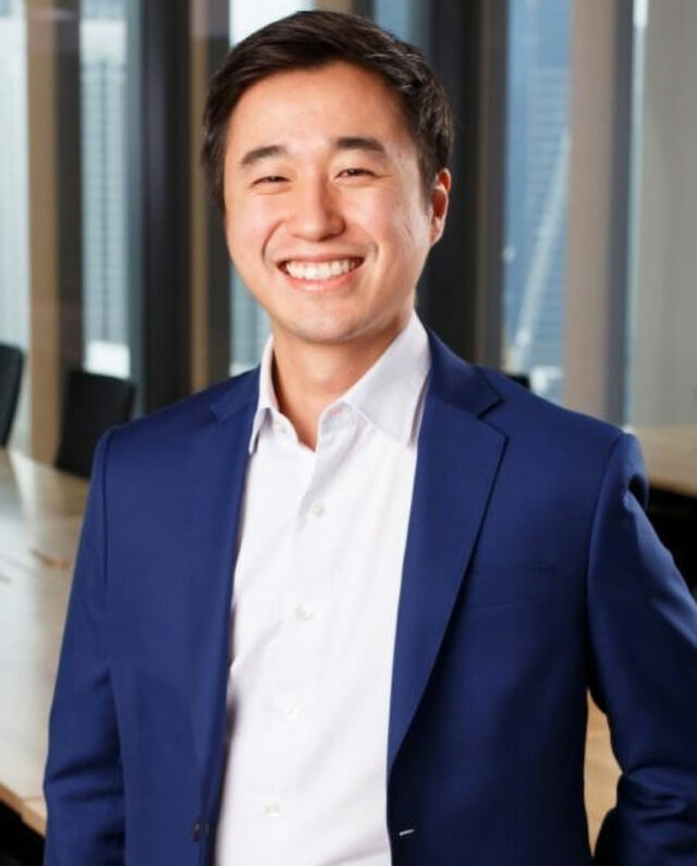 Julian-Cua,-BCG-Partner-OL