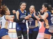 Lady Bulldogs eye sweep against Golden Tigresses