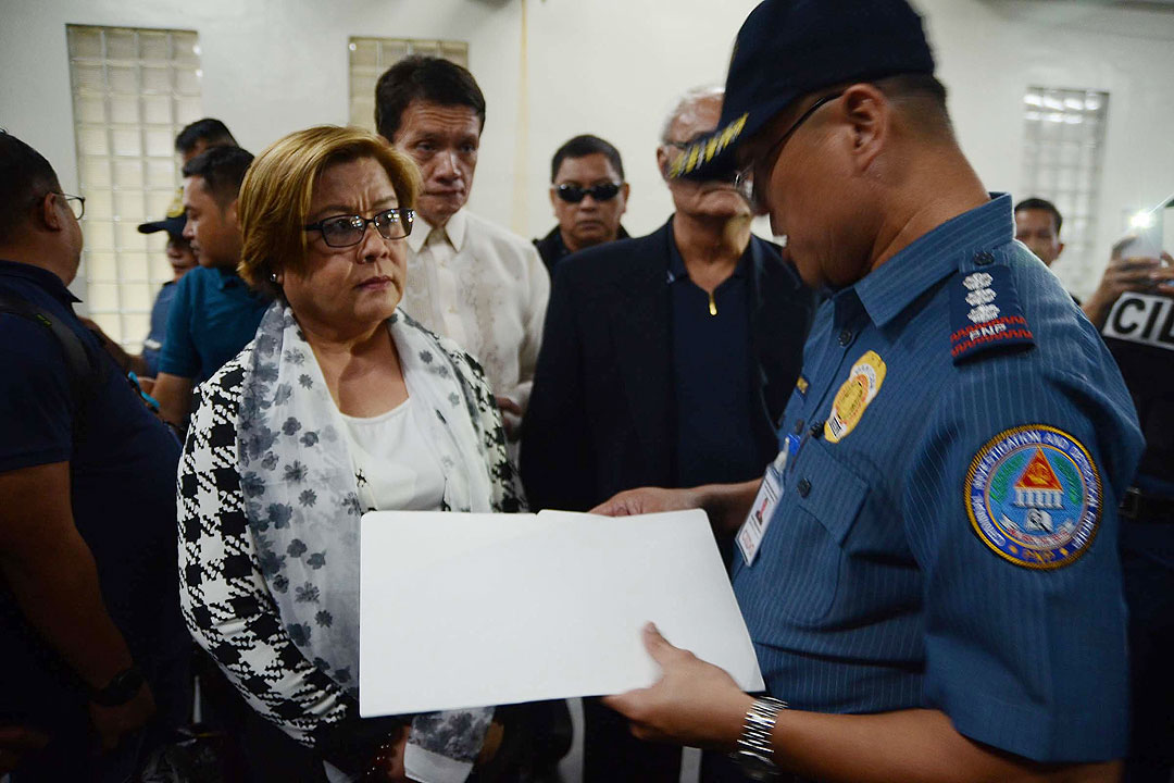Leila_De_Lima_warrant_arrest