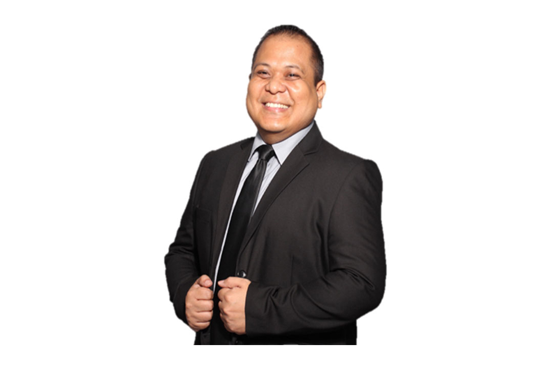 Leo-Salvador
