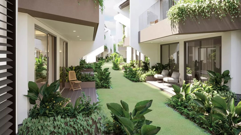 Let-nature-inspire-and-comfort-you-in-this-elevated-garden-at-Likha-Residences-–-Artist’s-Perspective-OL
