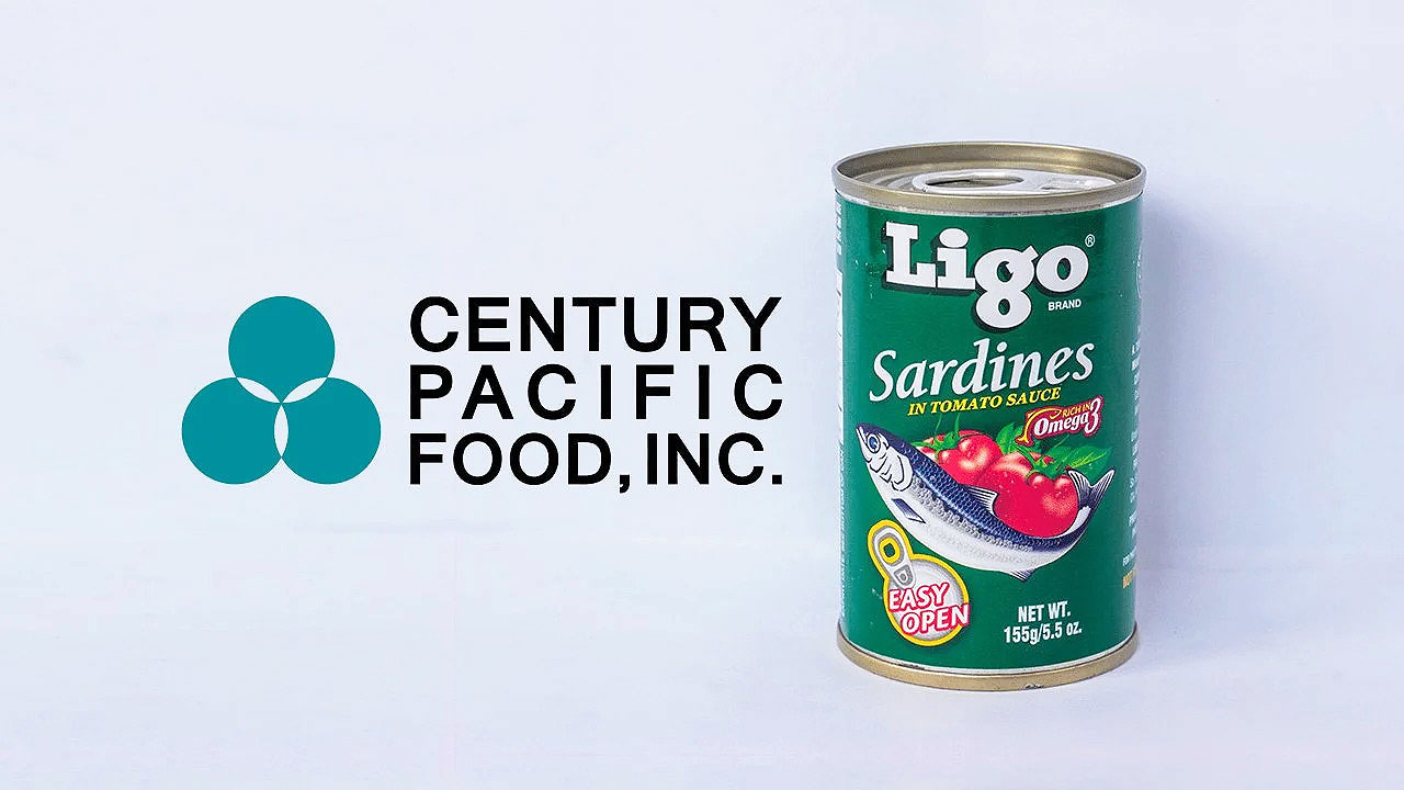 Ligo---Century-Pacific