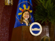 Incoming tax chief vows to collect Marcos estate tax