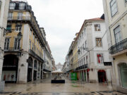 Investors eye golden visas as Portugal considers program’s end