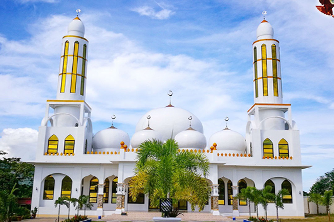 Maguindanao-mosque-MAGUINDANAO.GOV.PH
