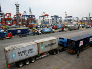 PHL likely to miss out on RCEP opportunities as ratification deferred