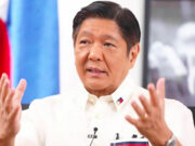Marcos pushes Congress to fast-track anti-dynasty and transparency reforms
