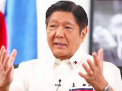 Marcos pushes Congress to fast-track anti-dynasty and transparency reforms