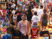 Solo parents to get more benefits with new law